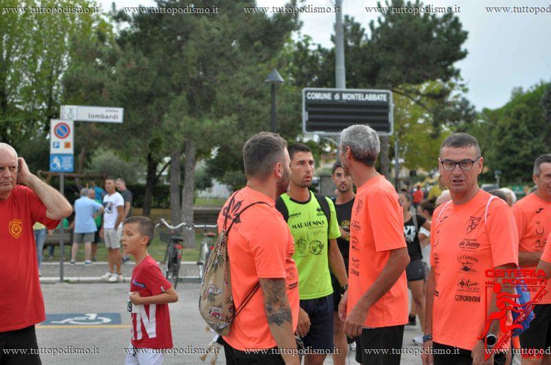 6a_Osteria_Nuova_City_Running - Z20190823 037.jpg