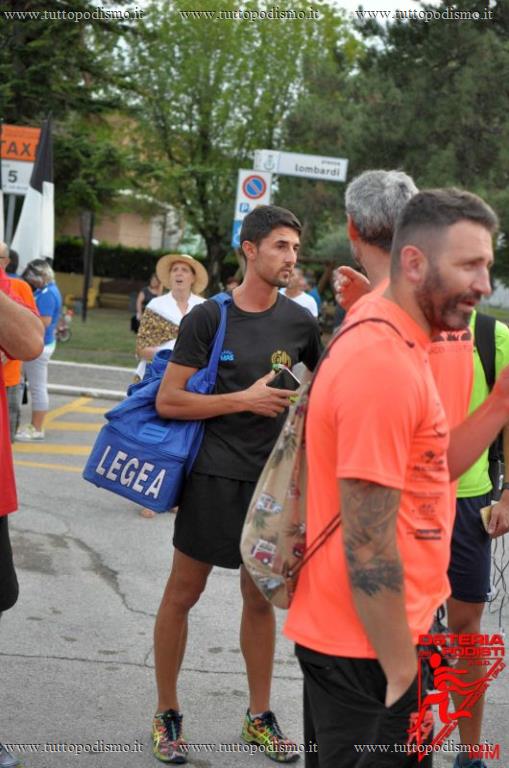 6a_Osteria_Nuova_City_Running - Z20190823 038.jpg