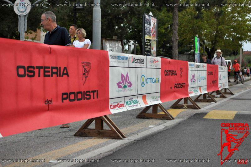 6a_Osteria_Nuova_City_Running - Z20190823 039.jpg