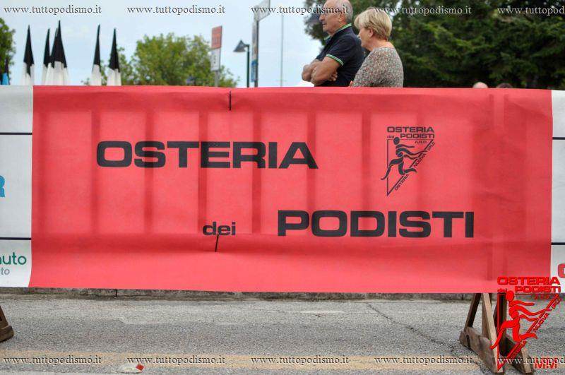 6a_Osteria_Nuova_City_Running - Z20190823 040.jpg