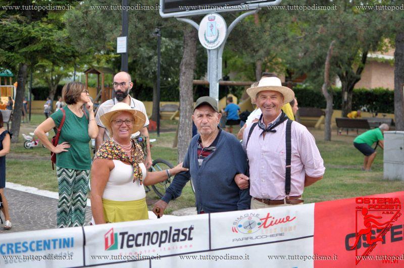 6a_Osteria_Nuova_City_Running - Z20190823 041.jpg