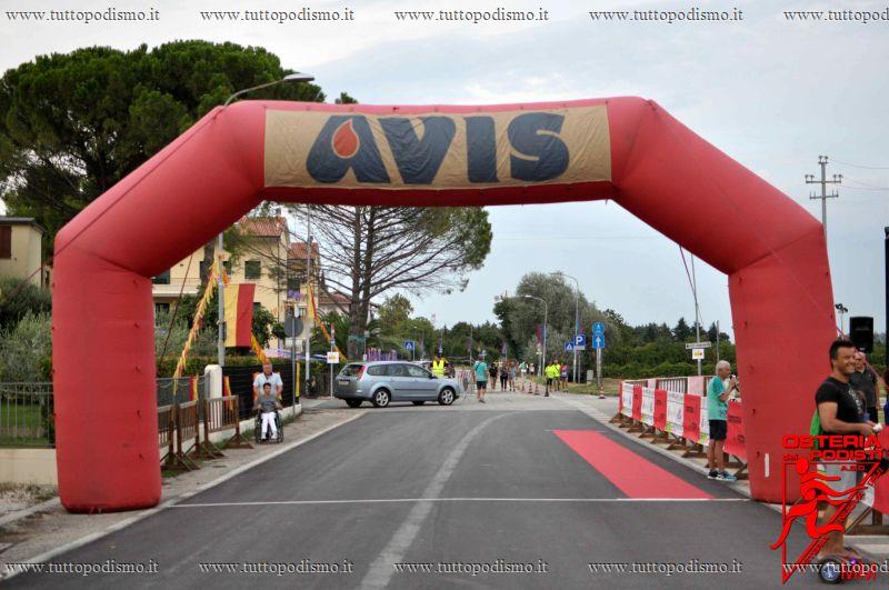 6a_Osteria_Nuova_City_Running - Z20190823 042.jpg