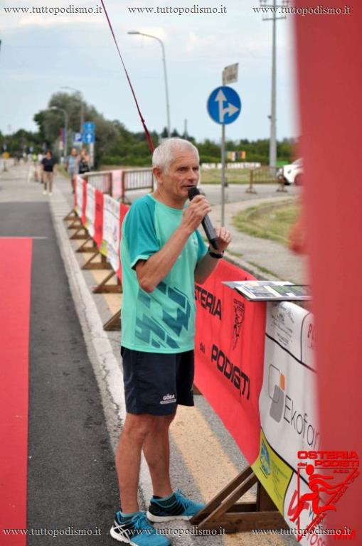 6a_Osteria_Nuova_City_Running - Z20190823 043.jpg