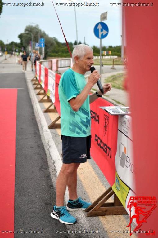 6a_Osteria_Nuova_City_Running - Z20190823 044.jpg