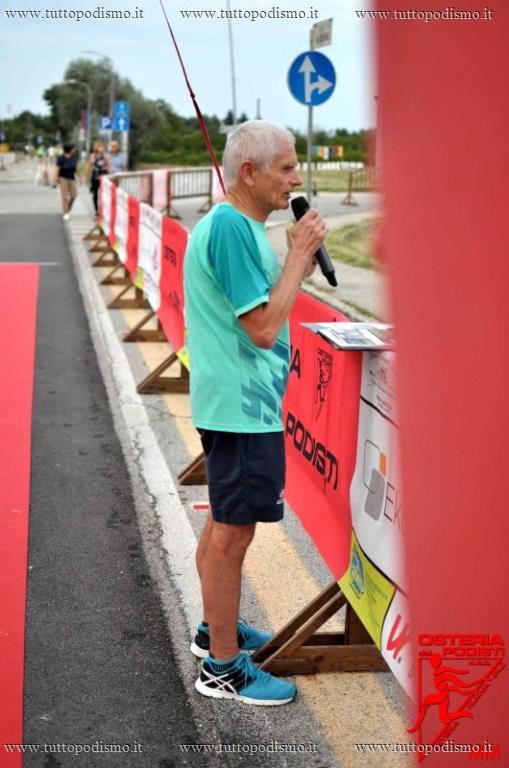 6a_Osteria_Nuova_City_Running - Z20190823 045.jpg
