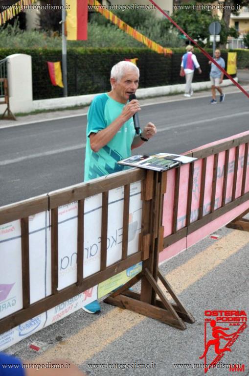 6a_Osteria_Nuova_City_Running - Z20190823 046.jpg