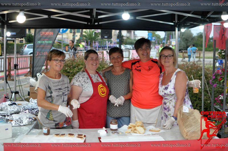 6a_Osteria_Nuova_City_Running - Z20190823 048.jpg
