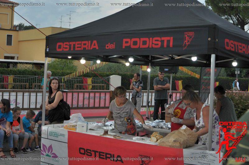 6a_Osteria_Nuova_City_Running - Z20190823 049.jpg