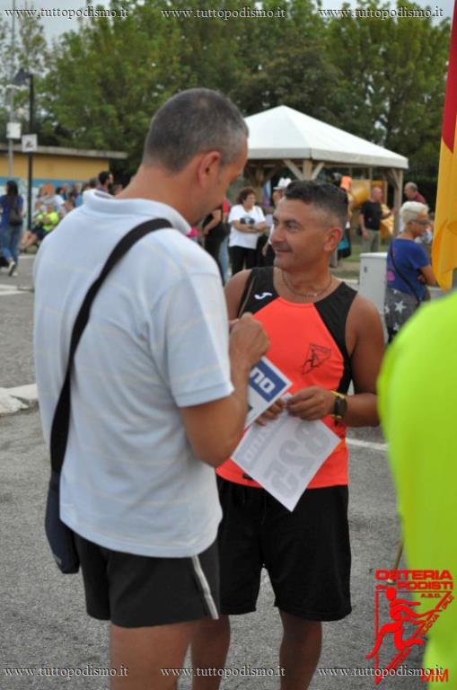 6a_Osteria_Nuova_City_Running - Z20190823 050.jpg