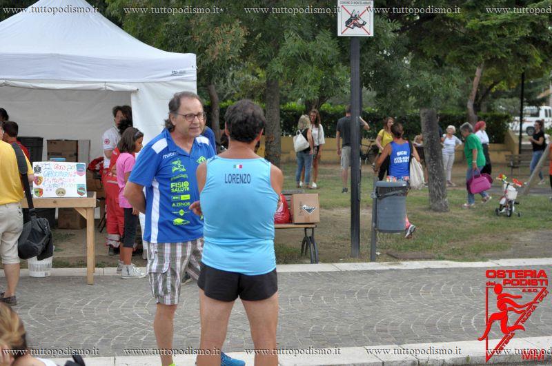 6a_Osteria_Nuova_City_Running - Z20190823 051.jpg