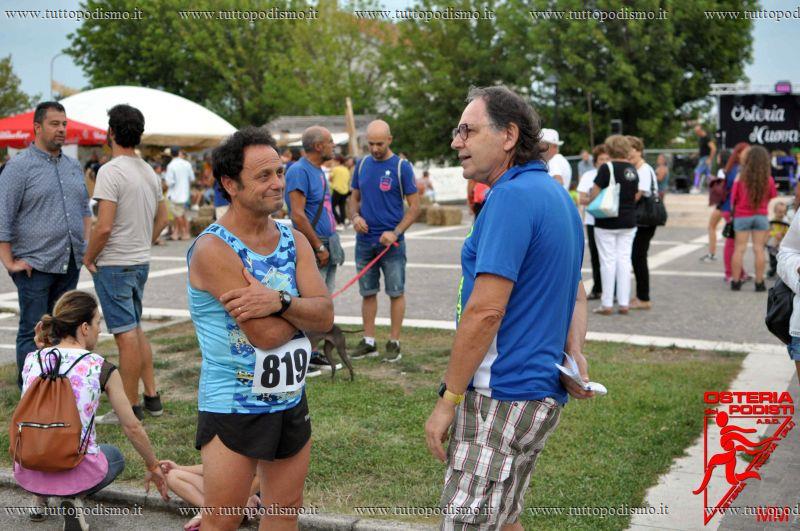 6a_Osteria_Nuova_City_Running - Z20190823 052.jpg
