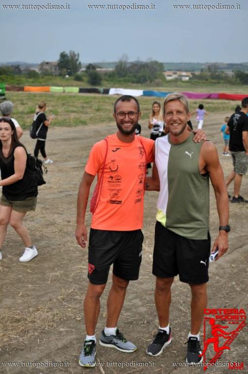 6a_Osteria_Nuova_City_Running - Z20190823 053.jpg