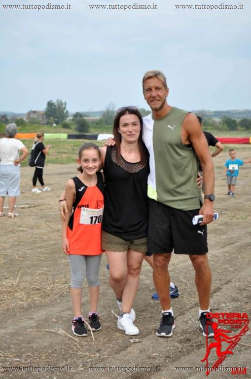 6a_Osteria_Nuova_City_Running - Z20190823 054.jpg