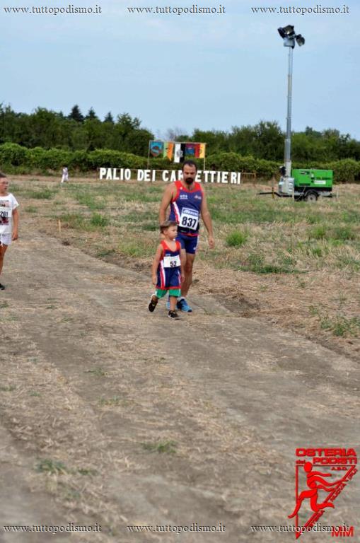 6a_Osteria_Nuova_City_Running - Z20190823 055.jpg