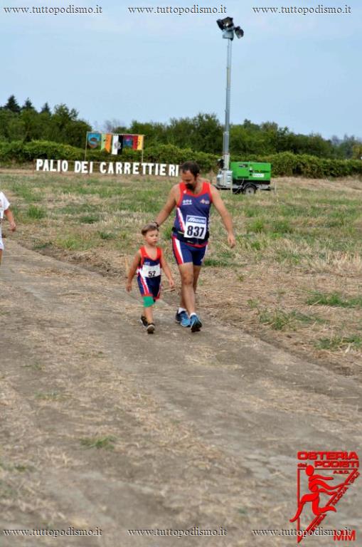 6a_Osteria_Nuova_City_Running - Z20190823 056.jpg