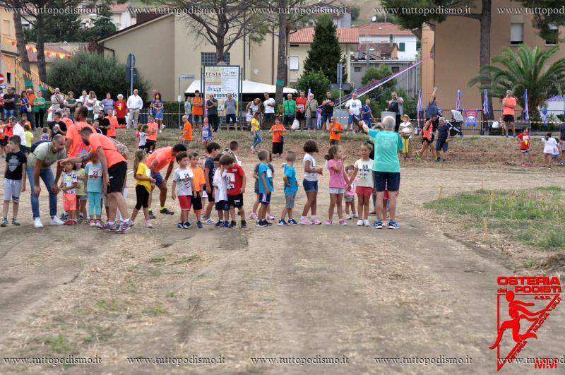 6a_Osteria_Nuova_City_Running - Z20190823 057.jpg