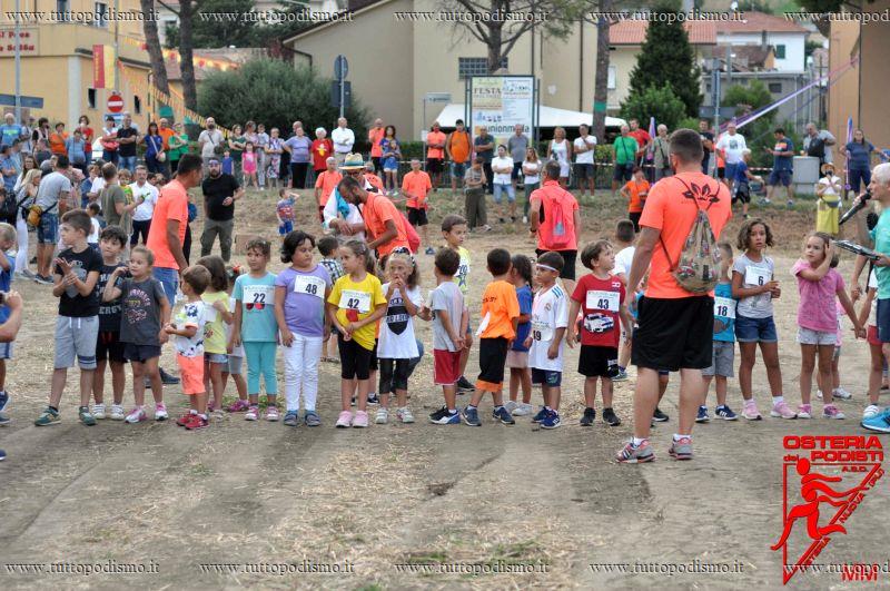 6a_Osteria_Nuova_City_Running - Z20190823 058.jpg