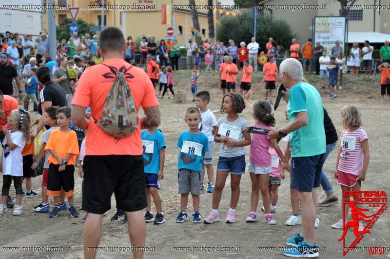 6a_Osteria_Nuova_City_Running - Z20190823 059.jpg