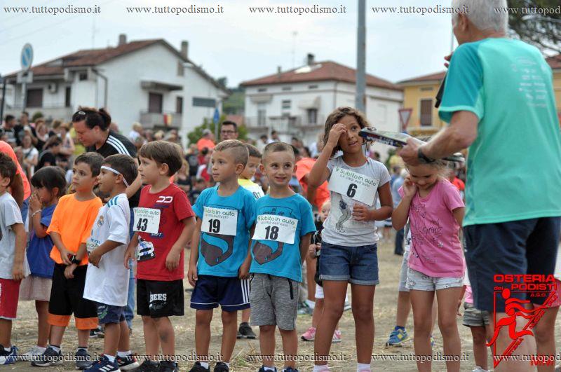 6a_Osteria_Nuova_City_Running - Z20190823 060.jpg