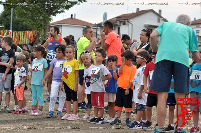 6a_Osteria_Nuova_City_Running - Z20190823 062.jpg