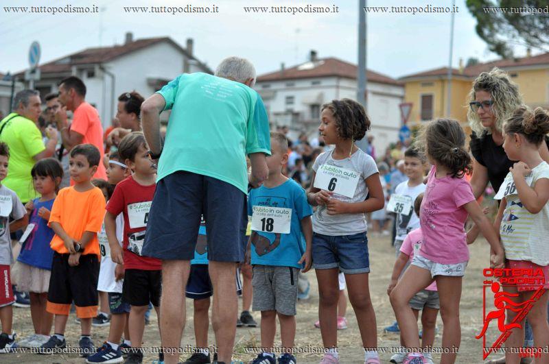 6a_Osteria_Nuova_City_Running - Z20190823 063.jpg