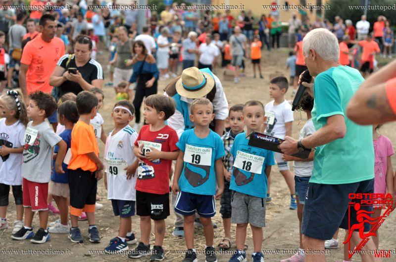 6a_Osteria_Nuova_City_Running - Z20190823 064.jpg