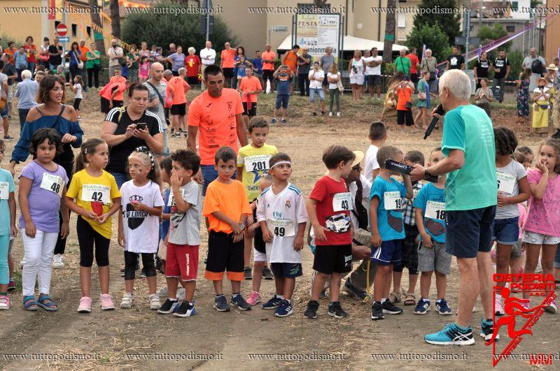 6a_Osteria_Nuova_City_Running - Z20190823 065.jpg