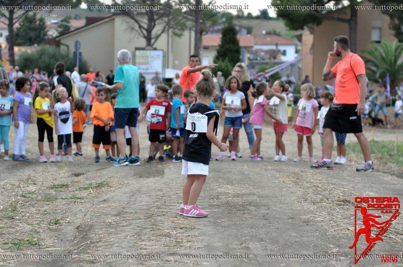 6a_Osteria_Nuova_City_Running - Z20190823 066.jpg