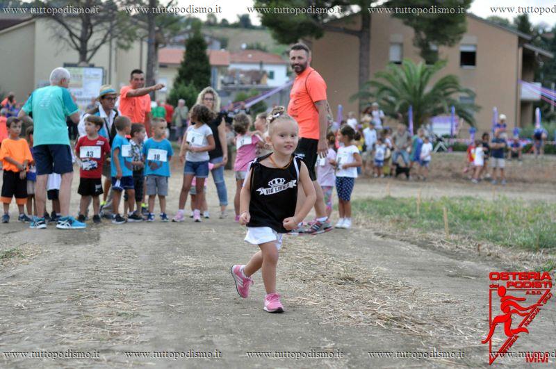 6a_Osteria_Nuova_City_Running - Z20190823 067.jpg