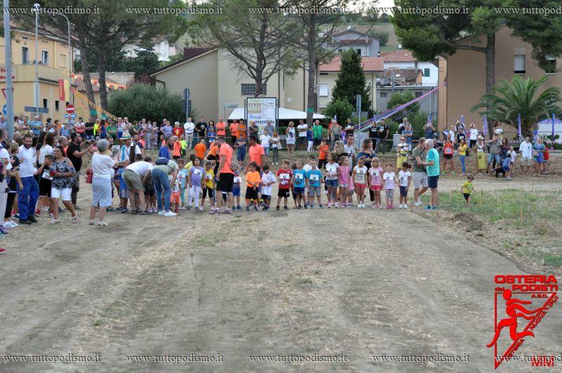 6a_Osteria_Nuova_City_Running - Z20190823 068.jpg
