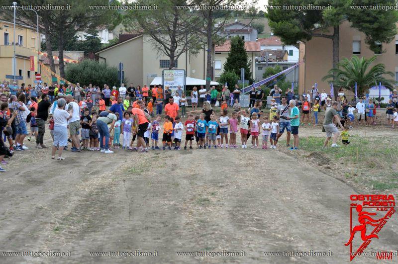 6a_Osteria_Nuova_City_Running - Z20190823 069.jpg