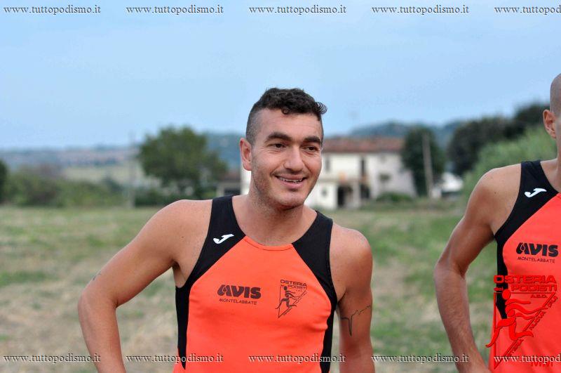 6a_Osteria_Nuova_City_Running - Z20190823 070.jpg