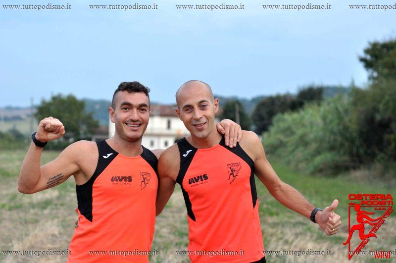 6a_Osteria_Nuova_City_Running - Z20190823 071.jpg