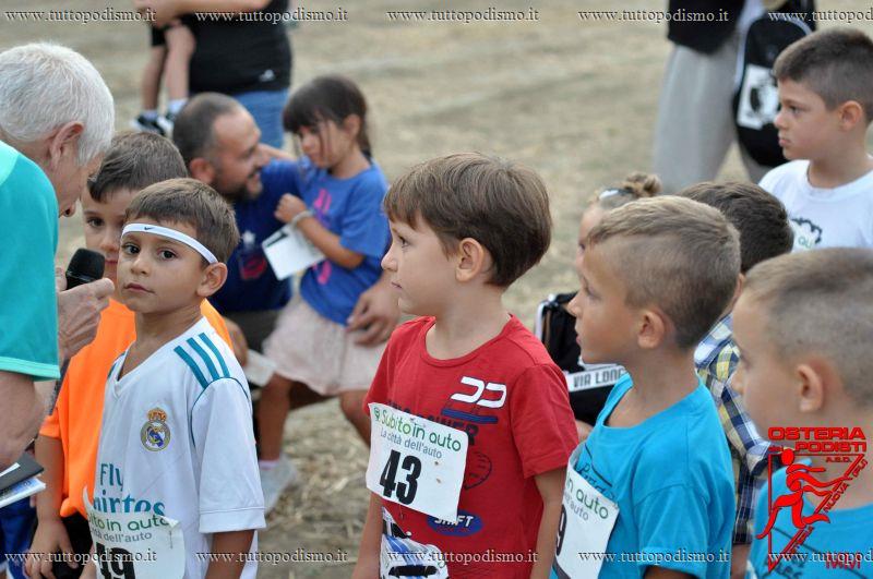 6a_Osteria_Nuova_City_Running - Z20190823 072.jpg
