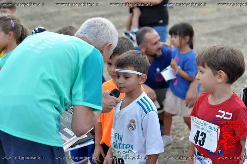 6a_Osteria_Nuova_City_Running - Z20190823 073.jpg