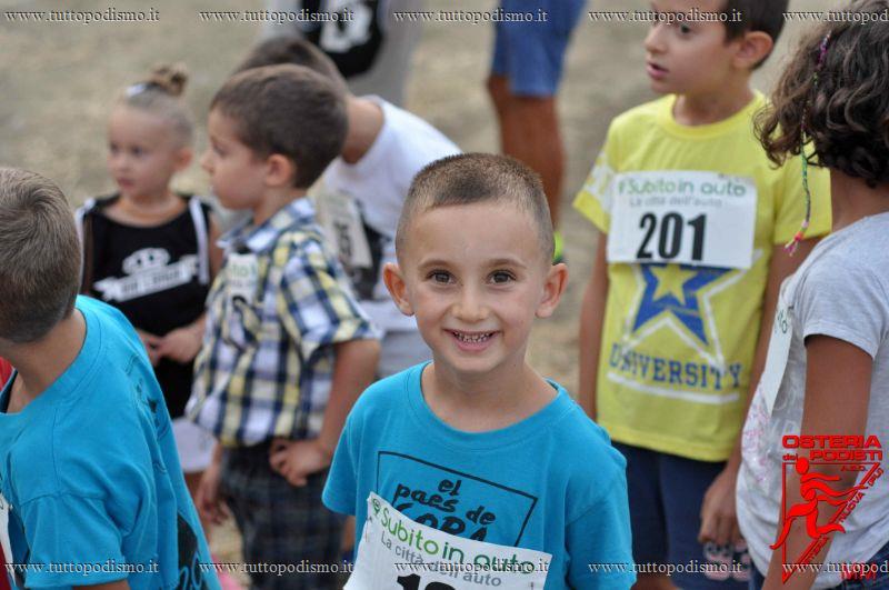 6a_Osteria_Nuova_City_Running - Z20190823 074.jpg