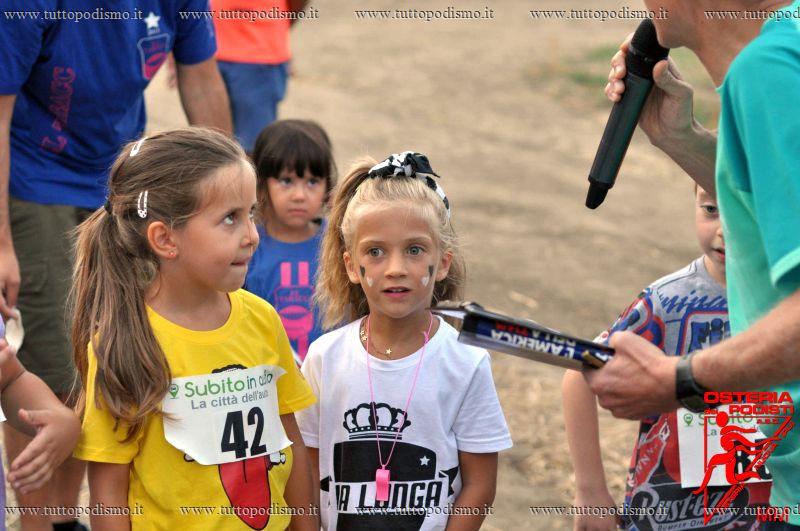 6a_Osteria_Nuova_City_Running - Z20190823 075.jpg