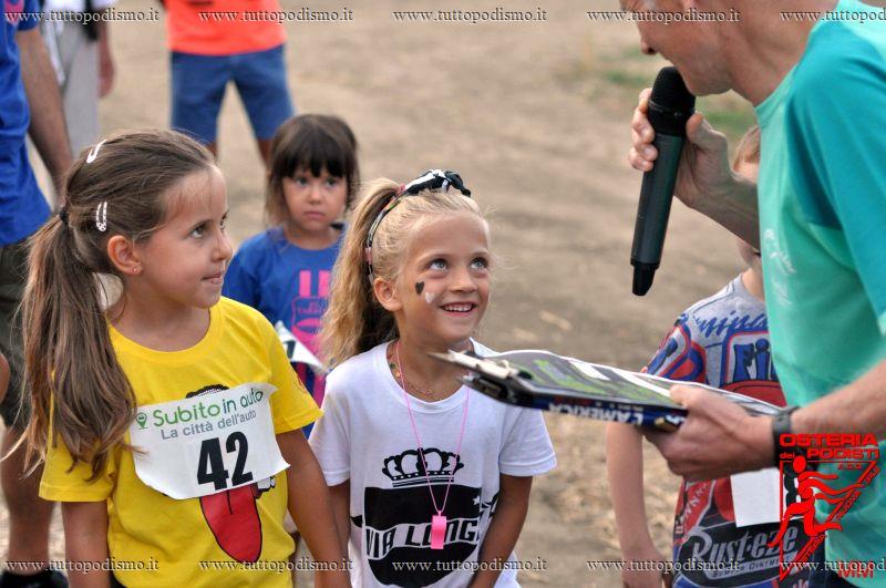 6a_Osteria_Nuova_City_Running - Z20190823 076.jpg
