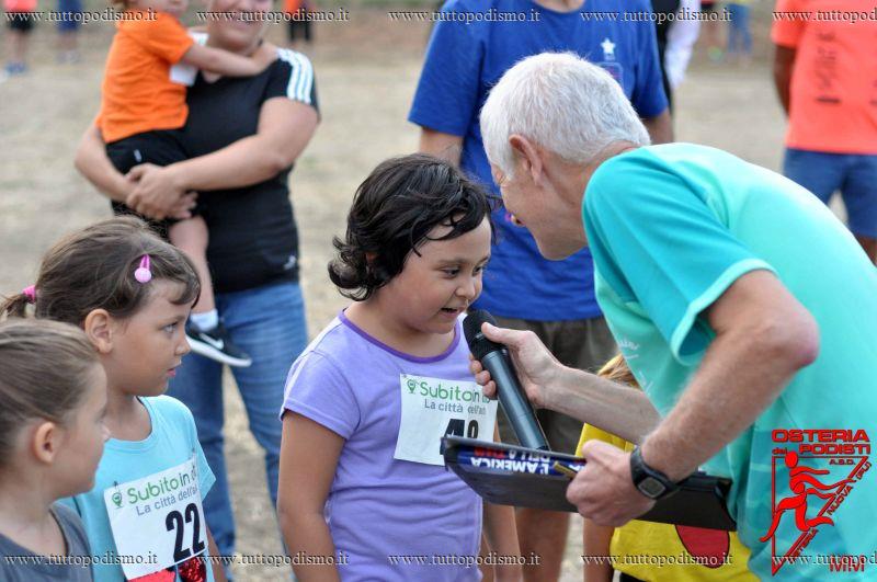 6a_Osteria_Nuova_City_Running - Z20190823 077.jpg