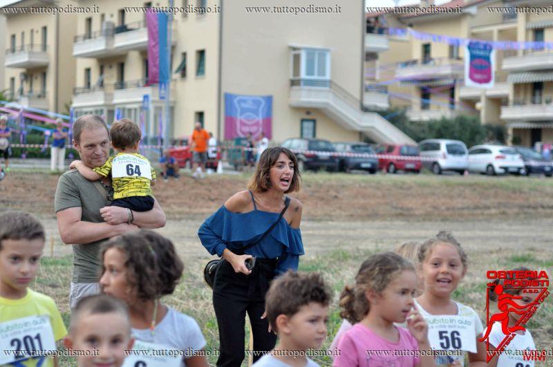 6a_Osteria_Nuova_City_Running - Z20190823 078.jpg