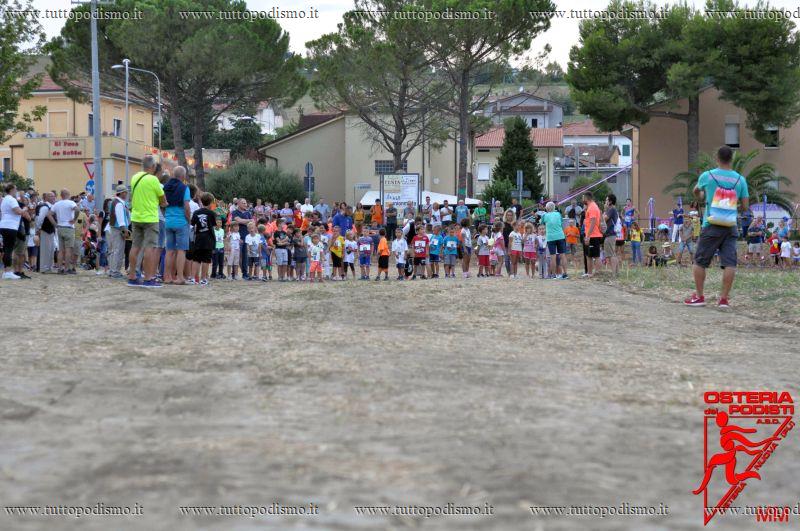6a_Osteria_Nuova_City_Running - Z20190823 079.jpg