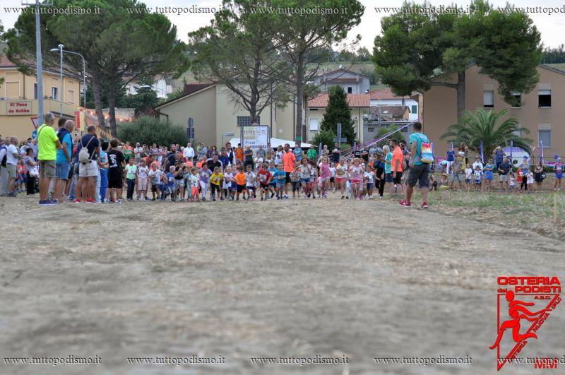 6a_Osteria_Nuova_City_Running - Z20190823 080.jpg
