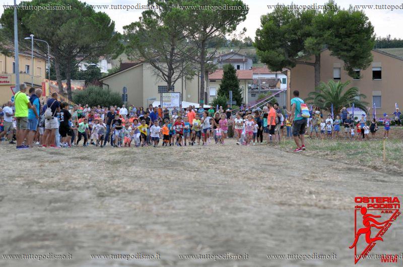 6a_Osteria_Nuova_City_Running - Z20190823 081.jpg