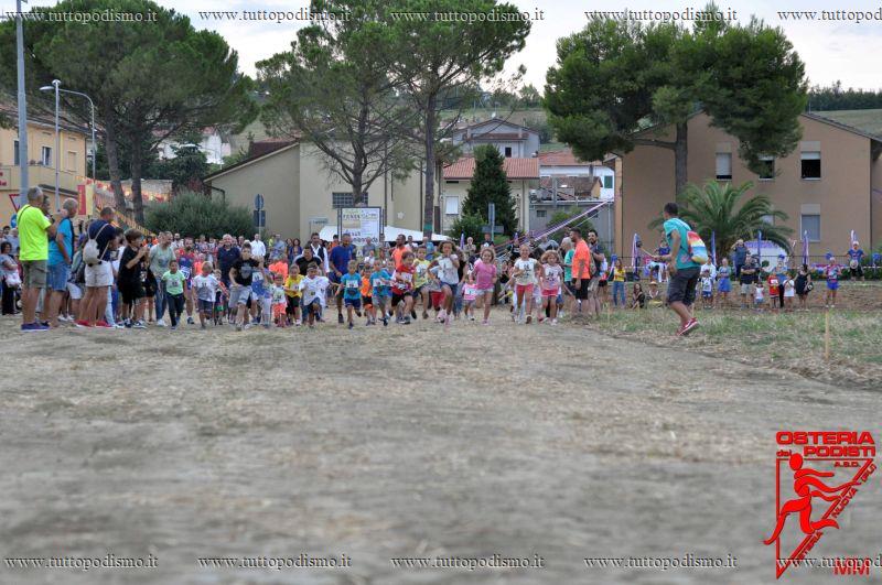 6a_Osteria_Nuova_City_Running - Z20190823 082.jpg