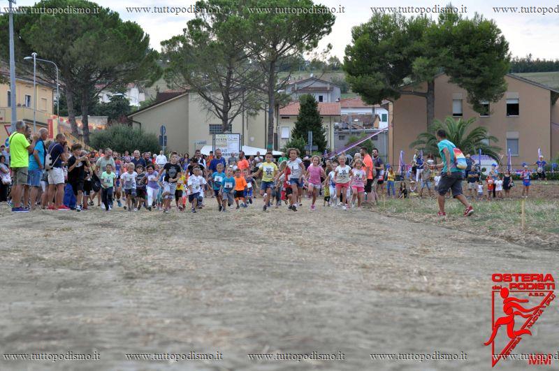 6a_Osteria_Nuova_City_Running - Z20190823 083.jpg