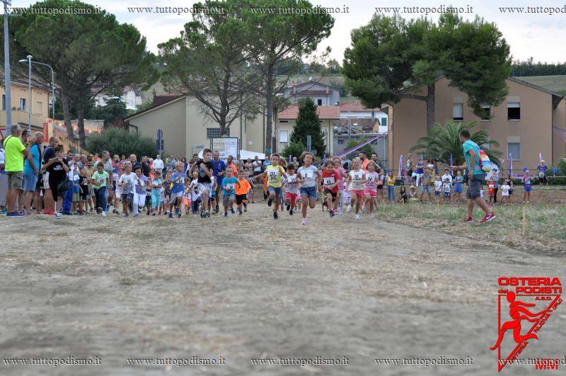 6a_Osteria_Nuova_City_Running - Z20190823 084.jpg