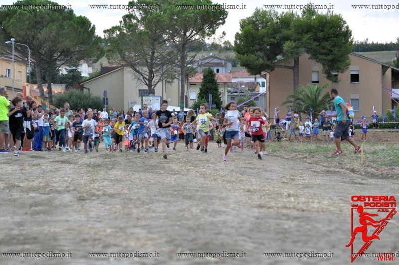 6a_Osteria_Nuova_City_Running - Z20190823 085.jpg