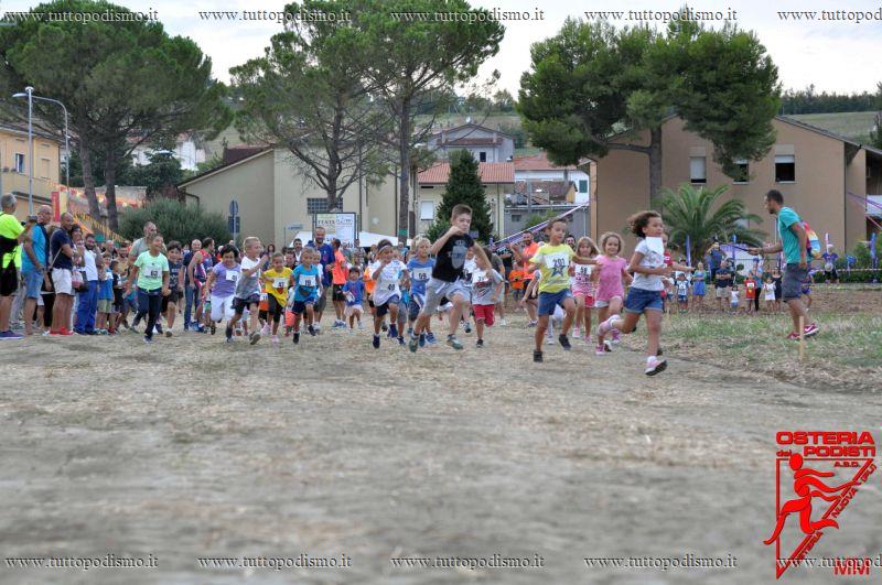 6a_Osteria_Nuova_City_Running - Z20190823 086.jpg