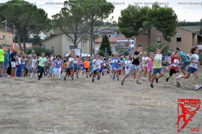 6a_Osteria_Nuova_City_Running - Z20190823 087.jpg