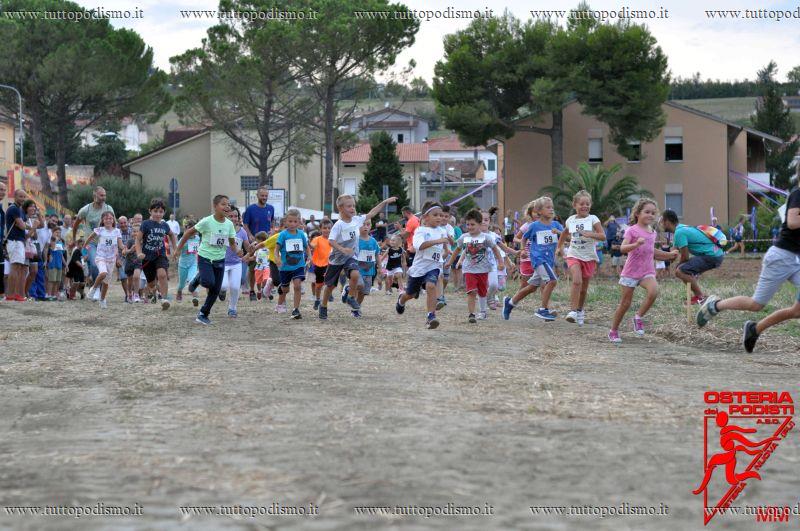 6a_Osteria_Nuova_City_Running - Z20190823 088.jpg